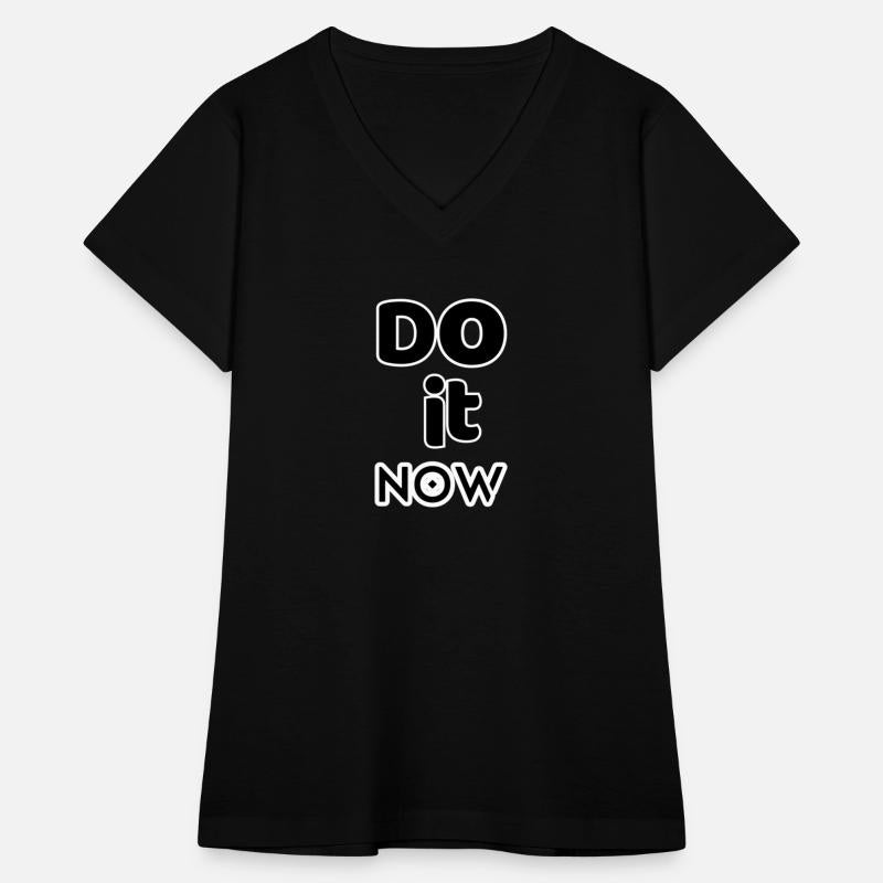 Motivational mantra meets minimalist style