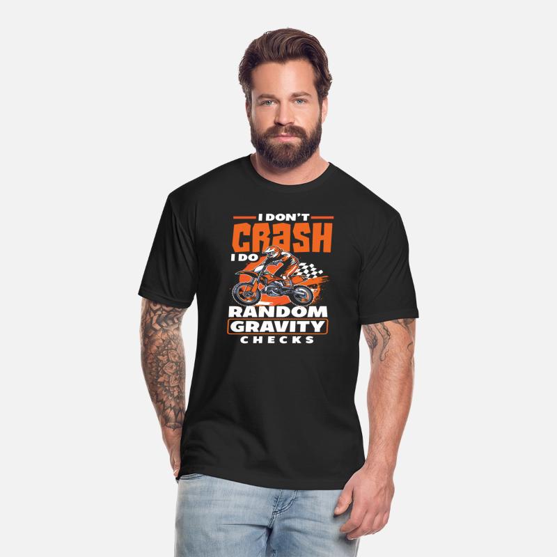 Motocross Stuntman Dirt Bike Biker