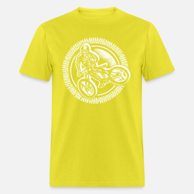 Mountain Bike Riding Bicycle Biking Cyclist