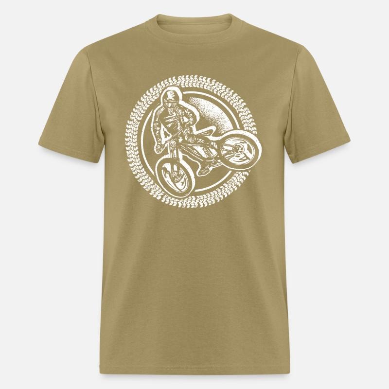 Mountain Bike Riding Bicycle Biking Cyclist