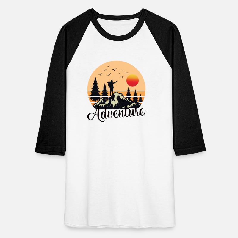 Mountain Climbs Mountain Climber Hikers Hiker
