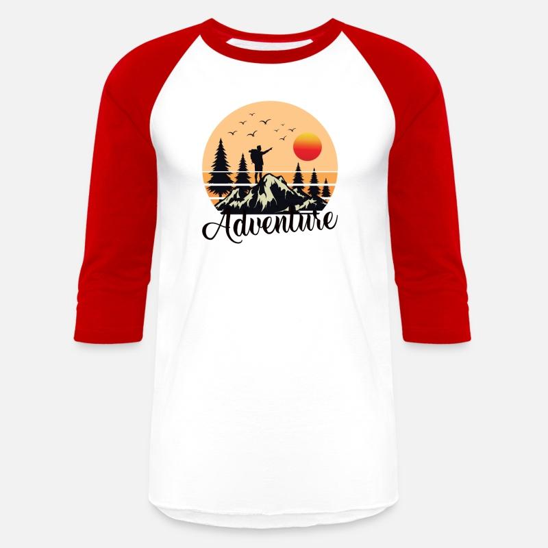 Mountain Climbs Mountain Climber Hikers Hiker