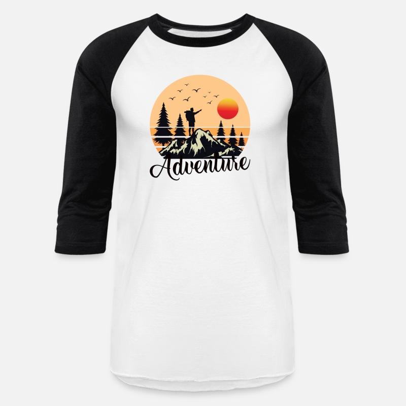 Mountain Climbs Mountain Climber Hikers Hiker