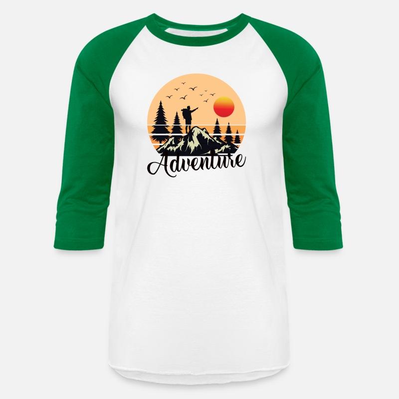 Mountain Climbs Mountain Climber Hikers Hiker