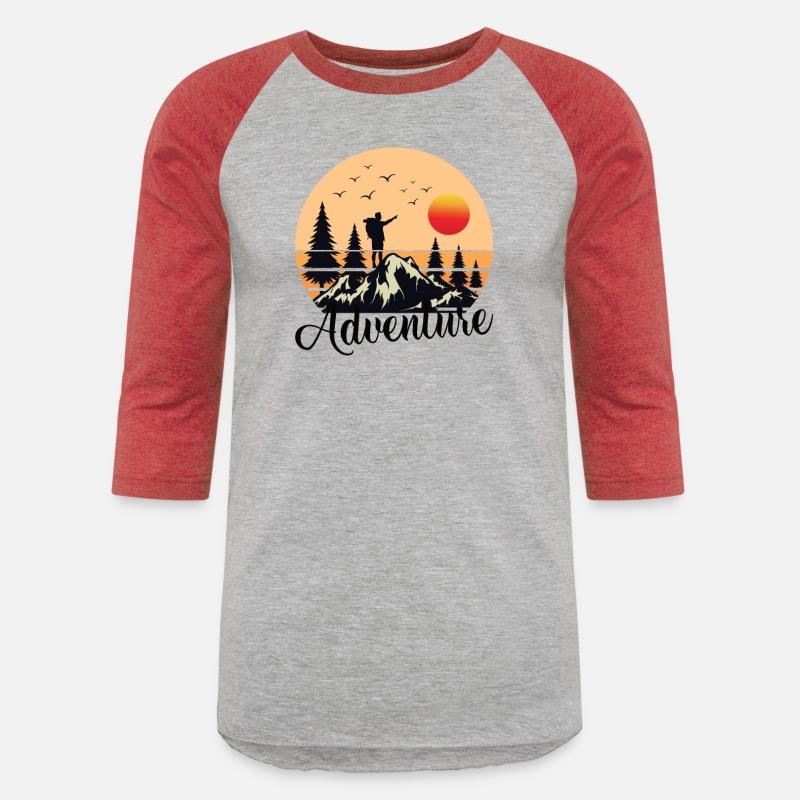 Mountain Climbs Mountain Climber Hikers Hiker