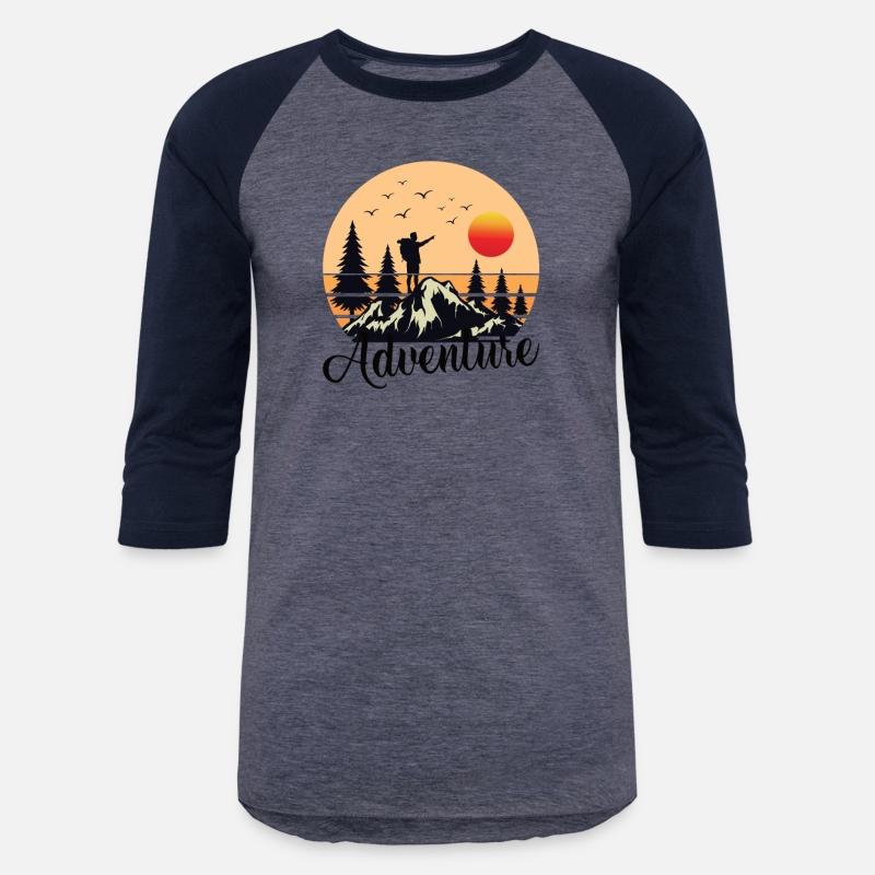 Mountain Climbs Mountain Climber Hikers Hiker