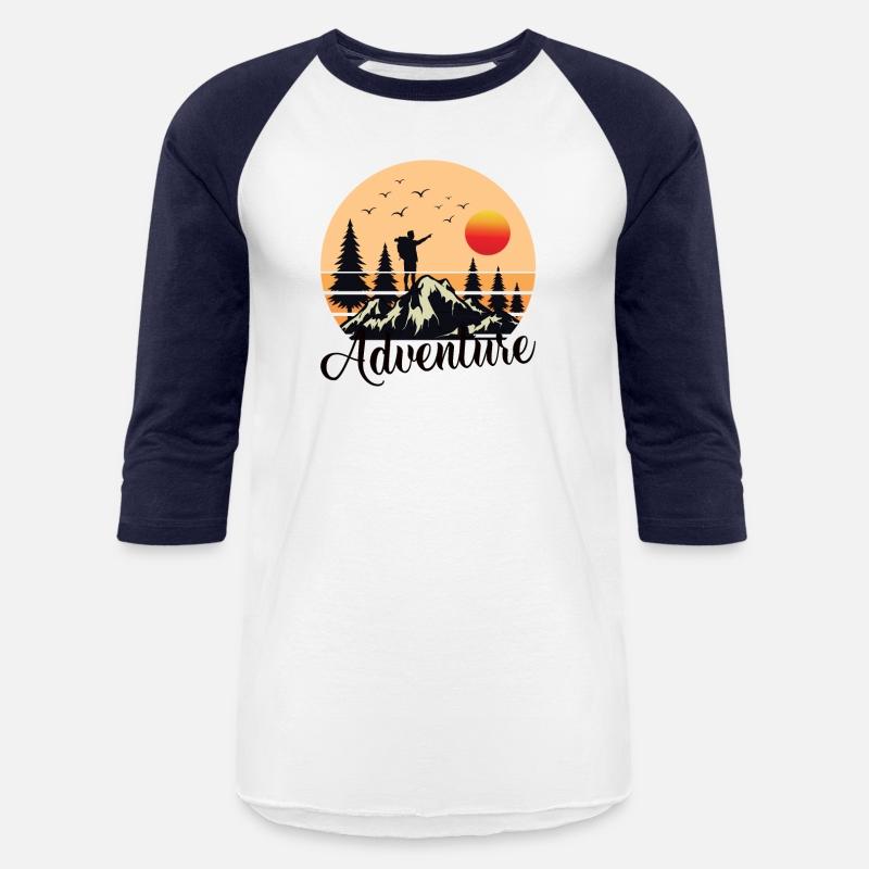 Mountain Climbs Mountain Climber Hikers Hiker