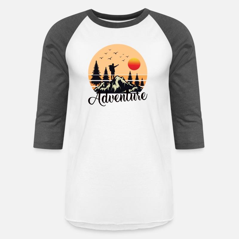 Mountain Climbs Mountain Climber Hikers Hiker