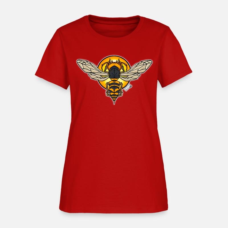 murder bee