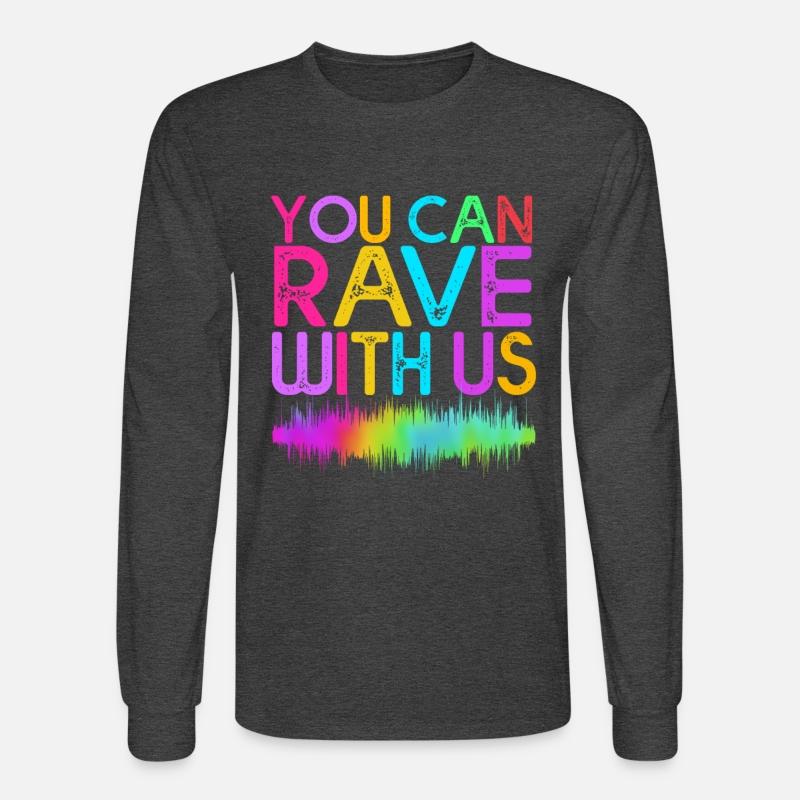 Music Festival Techno Edm Rave