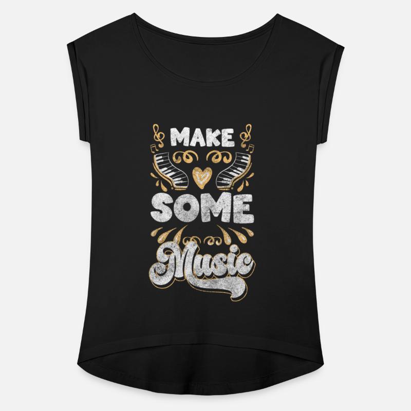 Music Instrument Music Club Sheet Music