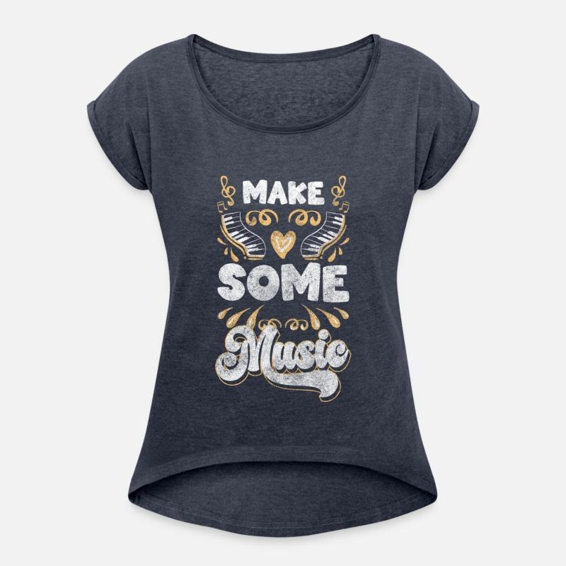 Music Instrument Music Club Sheet Music