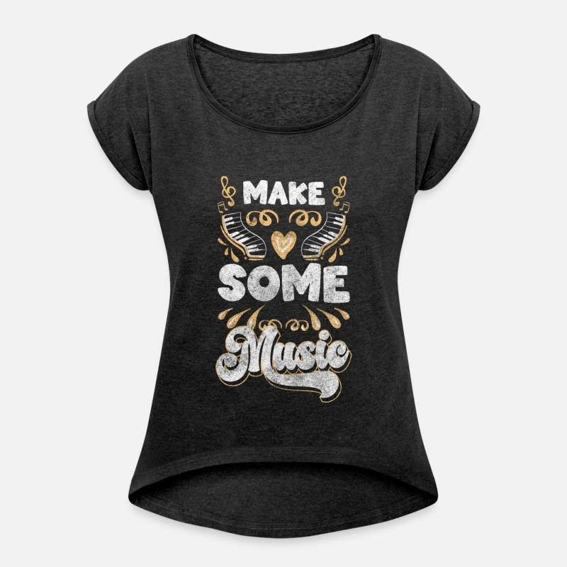 Music Instrument Music Club Sheet Music