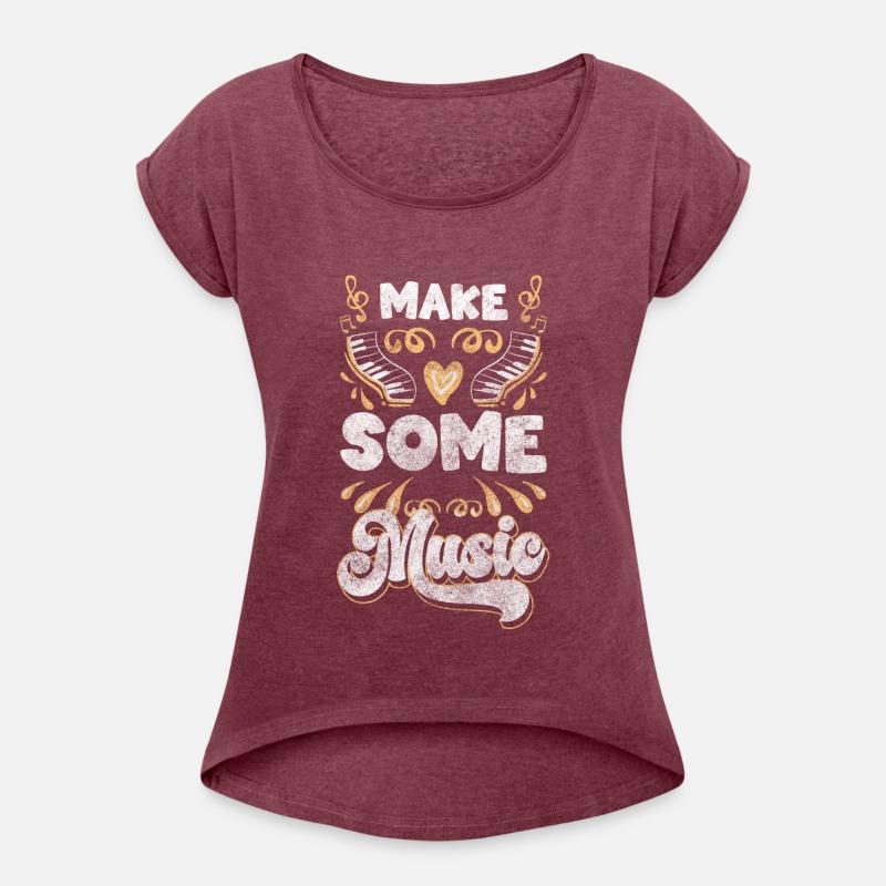 Music Instrument Music Club Sheet Music