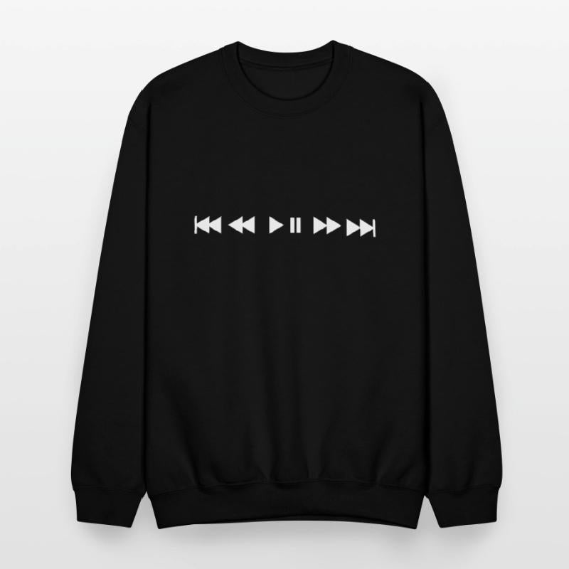 Music Music-Player CD Player Tape Rap Techno