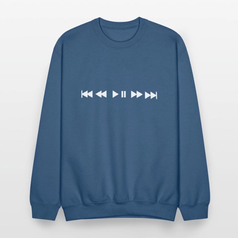 Music Music-Player CD Player Tape Rap Techno