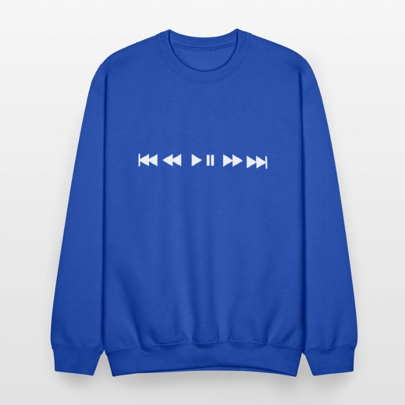 Music Music-Player CD Player Tape Rap Techno