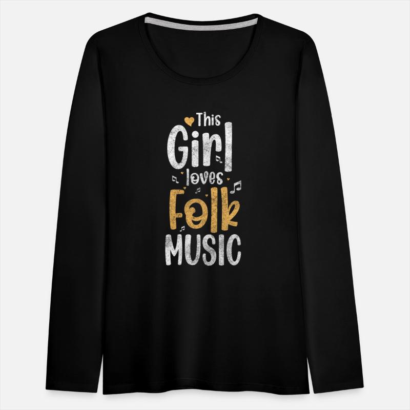 Music Party Orchestra