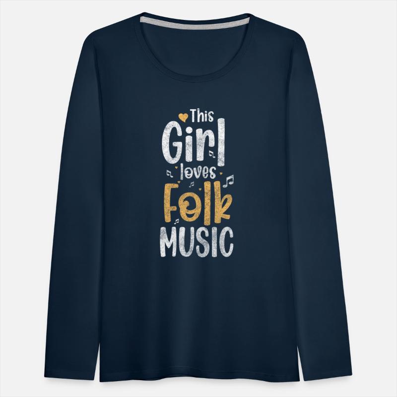Music Party Orchestra