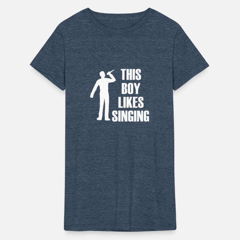 Music Teacher Vocal Coach Singer Musical