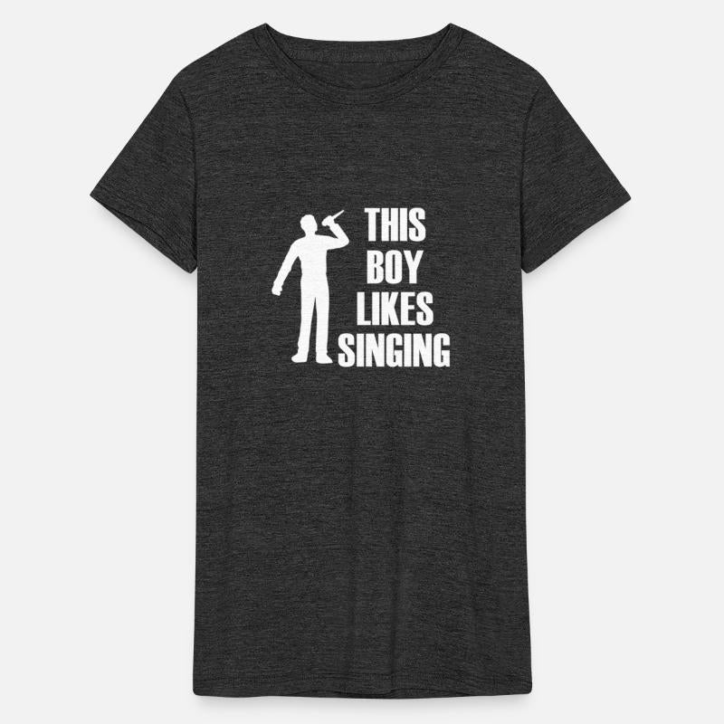 Music Teacher Vocal Coach Singer Musical