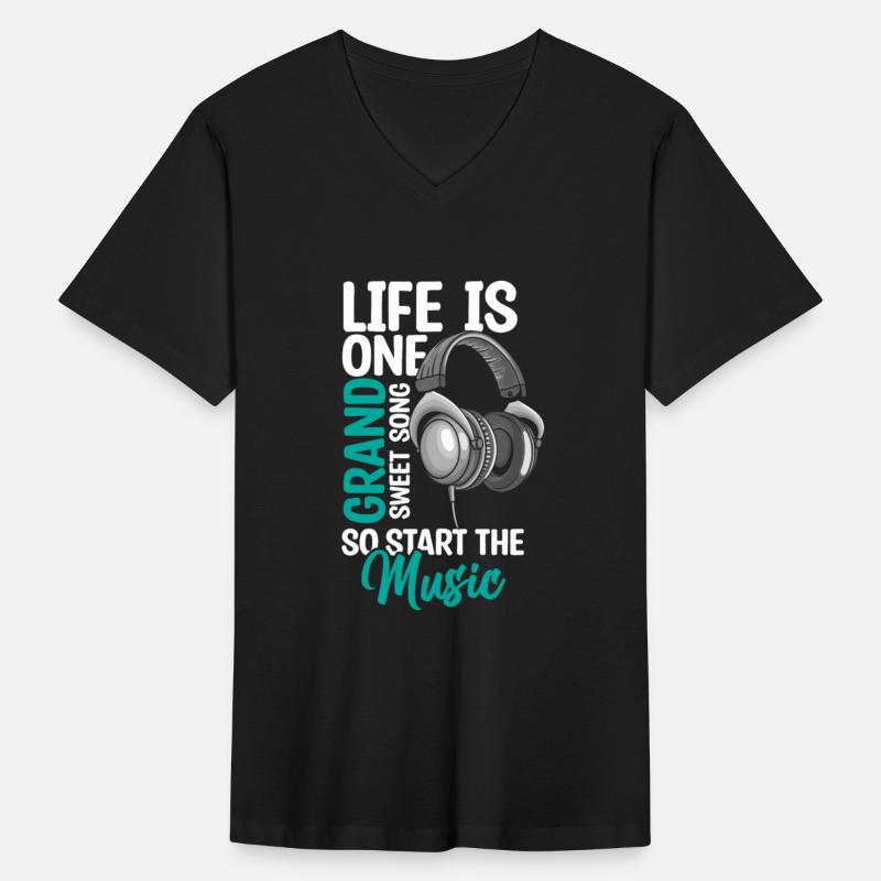 Musical Notes Sound Dancing Music Club