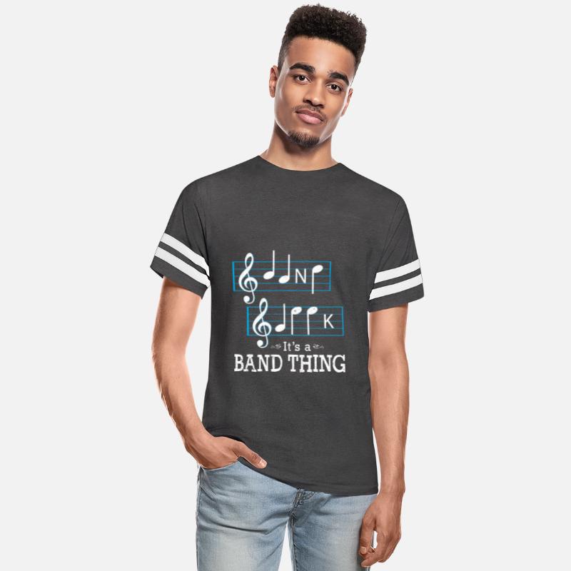 Musicians Band Geek Music Notes Spelling Funny
