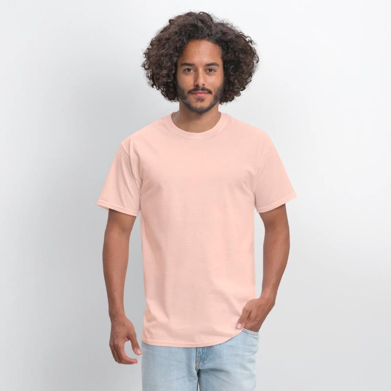 My Firt Valentine's Day, Happy Valentine 2023