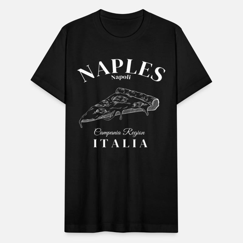 Naples Napoli Italia