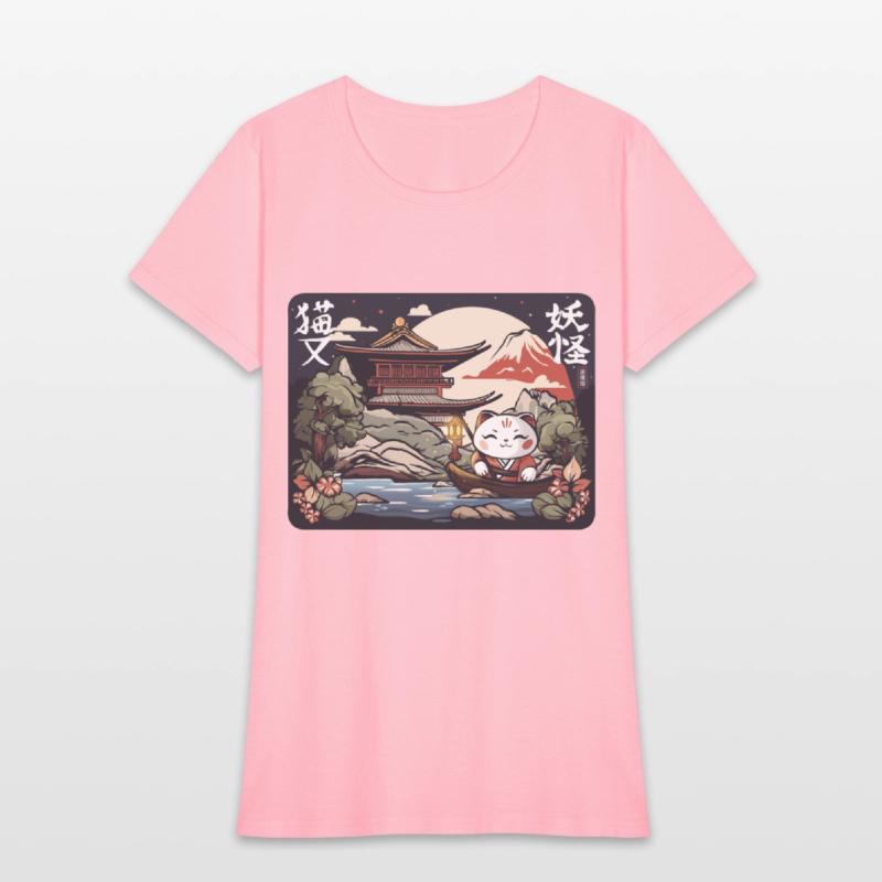 Neko Journey