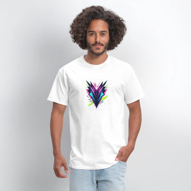 Neon Apex
