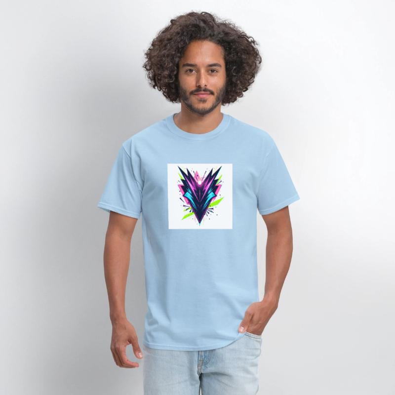 Neon Apex