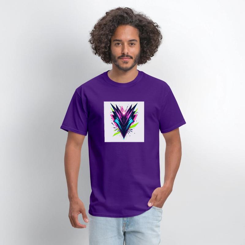 Neon Apex