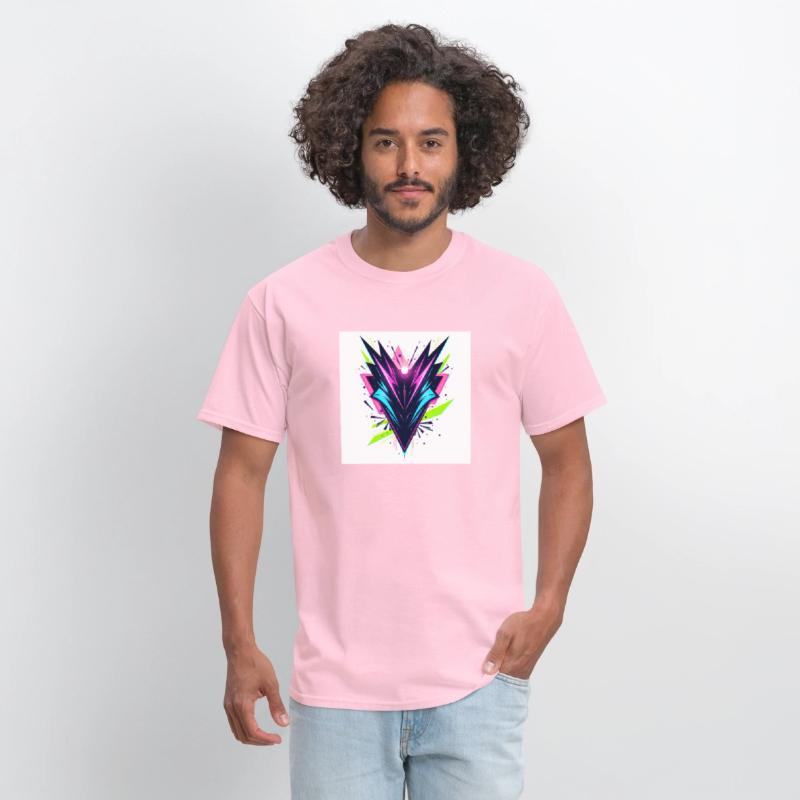 Neon Apex