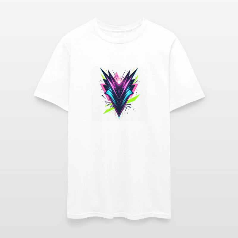 Neon Apex