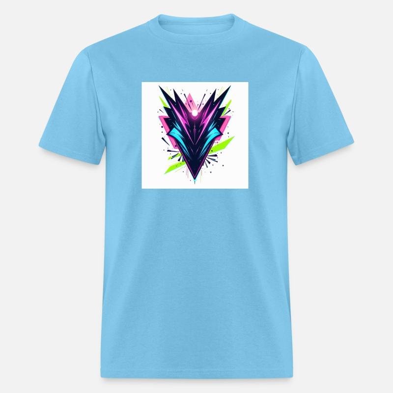 Neon Apex