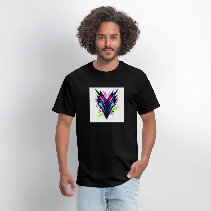 Neon Apex
