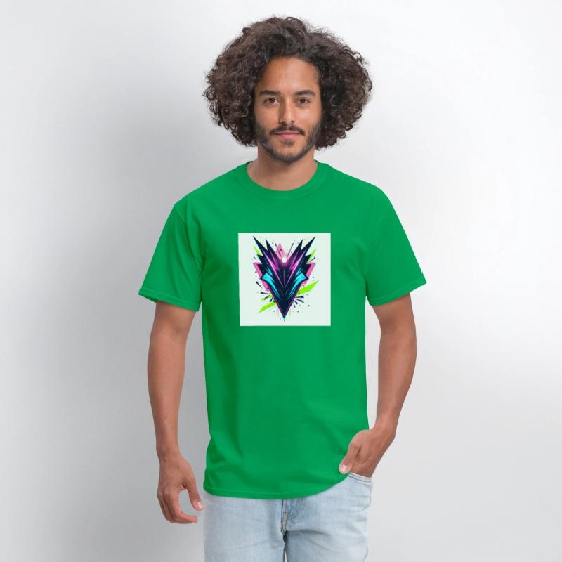 Neon Apex