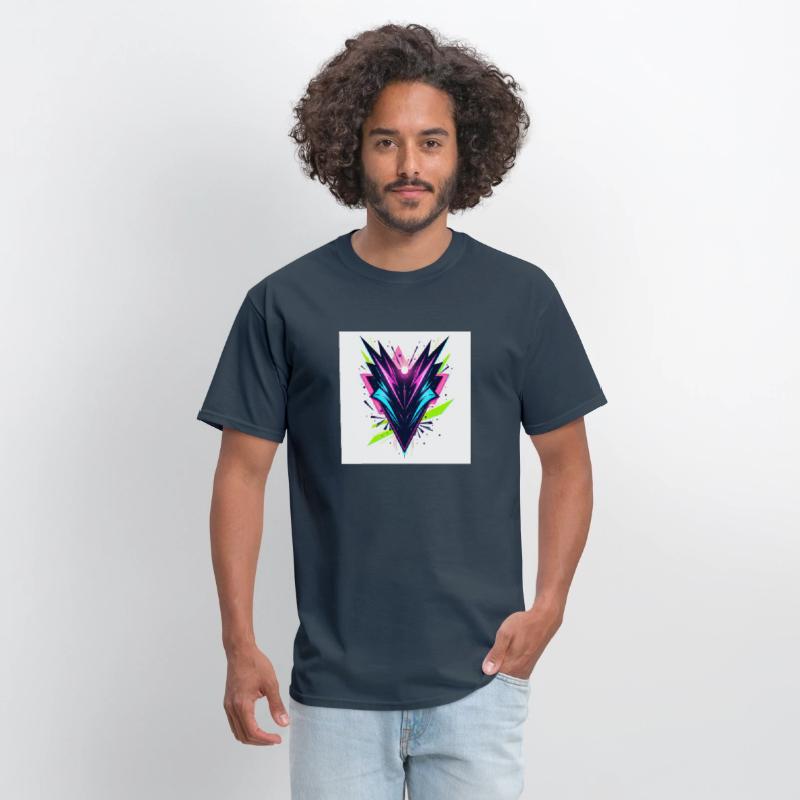 Neon Apex