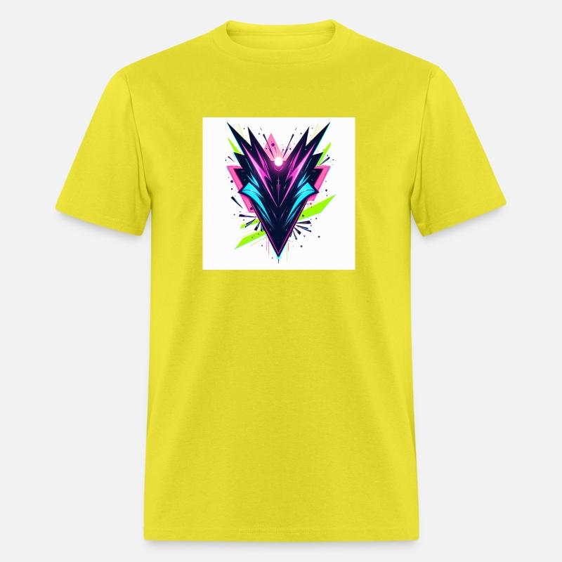 Neon Apex