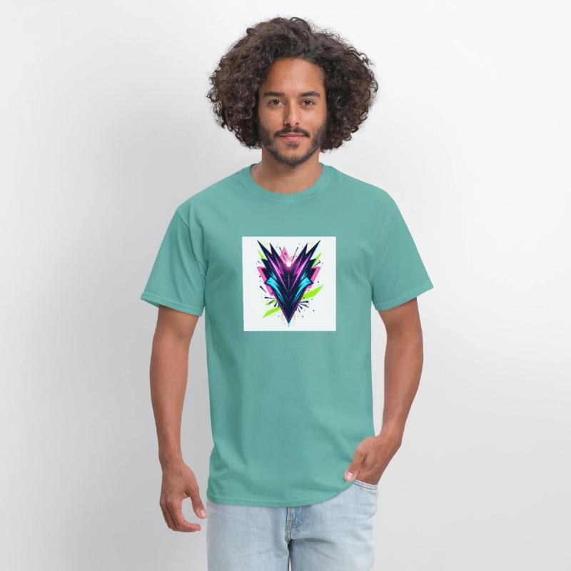 Neon Apex