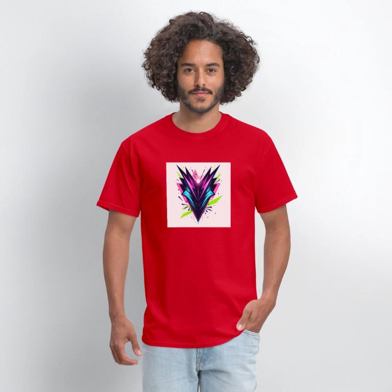 Neon Apex