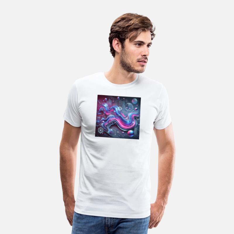 Neon Nexus