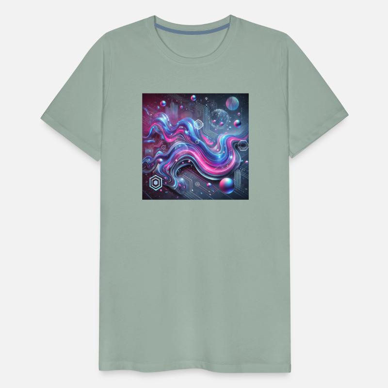 Neon Nexus