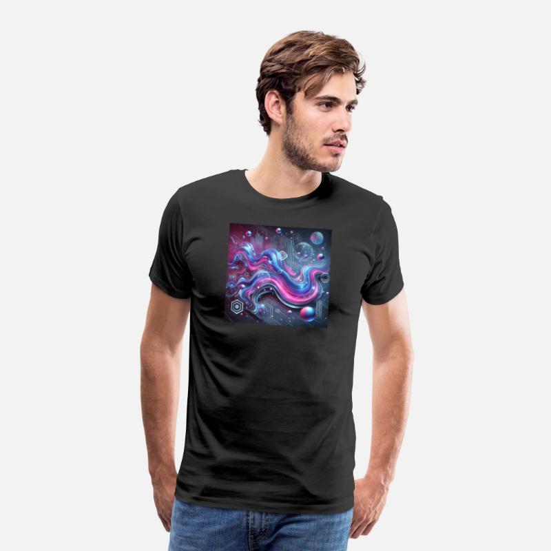 Neon Nexus