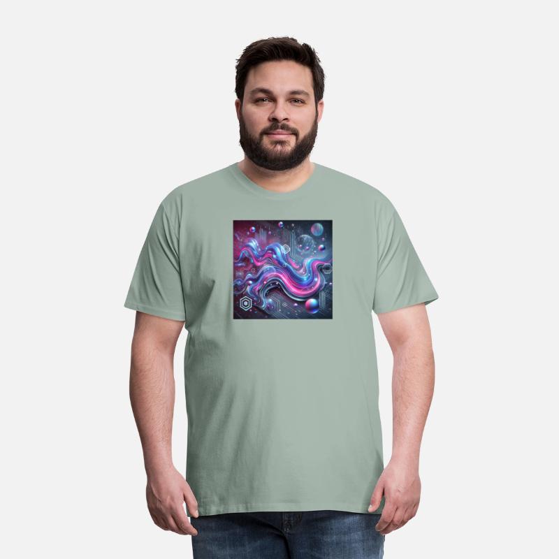 Neon Nexus