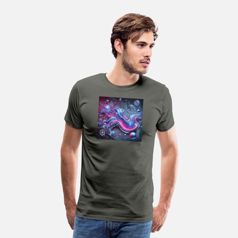 Neon Nexus