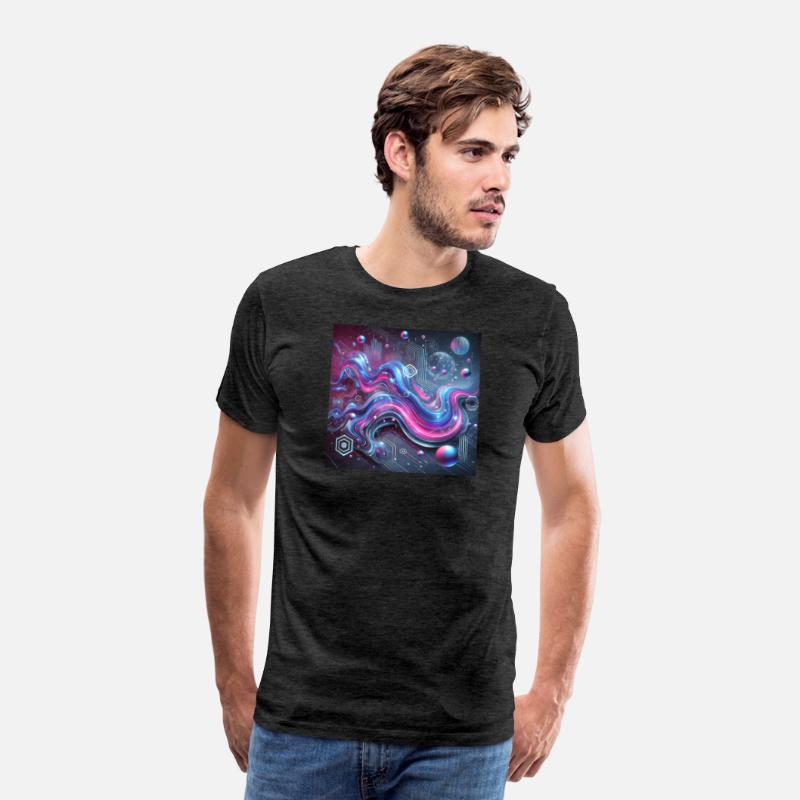 Neon Nexus