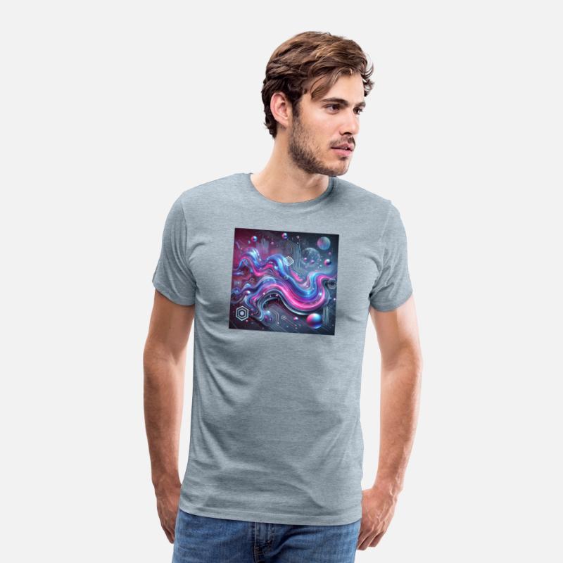 Neon Nexus