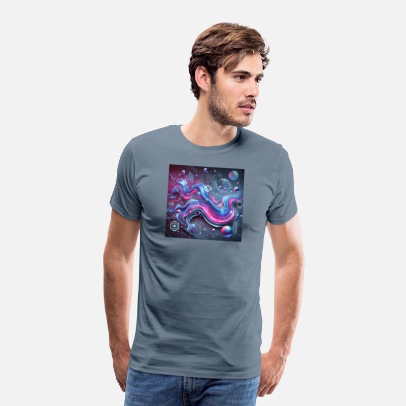 Neon Nexus